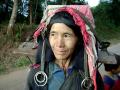 Laos 2007 128 copie.jpg